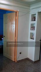 Blk 469A Admiralty Drive (Sembawang), HDB 4 Rooms #137950682